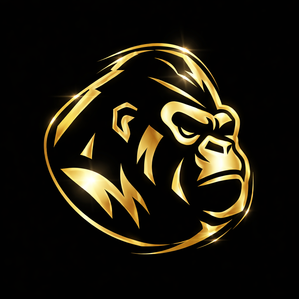 The Primate Power System